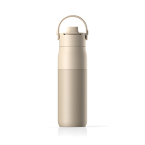 Fotografie k reklamnímu předmětu „Láhev BRITA LARQ Essential 1000 ml“