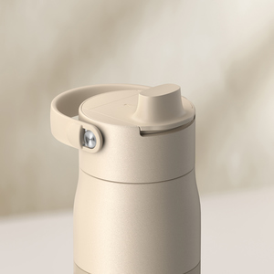 Fotografie k reklamnímu předmětu „Láhev BRITA LARQ Essential 1000 ml“