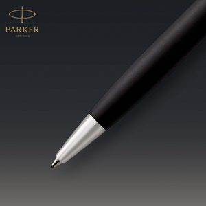 Fotografie k reklamnímu předmětu „Kuličková propiska Parker SONNET“
