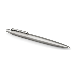 Fotografie k reklamnímu předmětu „Propiska Parker JOTTER ORIGINAL STEEL“