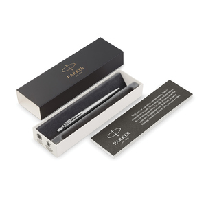 Fotografie k reklamnímu předmětu „Propiska Parker JOTTER ORIGINAL STEEL“