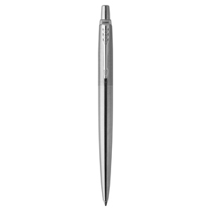 Fotografie k reklamnímu předmětu „Propiska Parker JOTTER ORIGINAL STEEL“