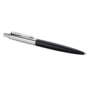 Fotografie k reklamnímu předmětu „Propiska Parker JOTTER XL“