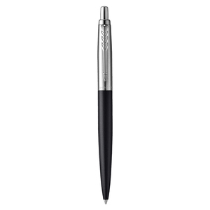 Fotografie k reklamnímu předmětu „Propiska Parker JOTTER XL“