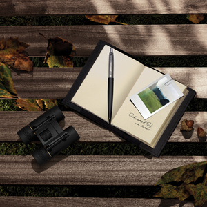 Fotografie k reklamnímu předmětu „Propiska Parker JOTTER XL“