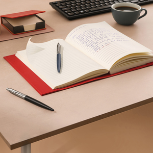 Fotografie k reklamnímu předmětu „Propiska Parker JOTTER XL“