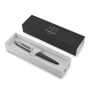 Fotografie k reklamnímu předmětu „Propiska Parker JOTTER XL“