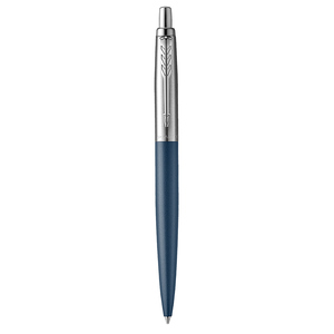 Fotografie k reklamnímu předmětu „Propiska Parker JOTTER XL“