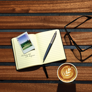 Fotografie k reklamnímu předmětu „Propiska Parker JOTTER XL“
