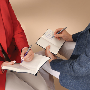 Fotografie k reklamnímu předmětu „Propiska Parker JOTTER XL“