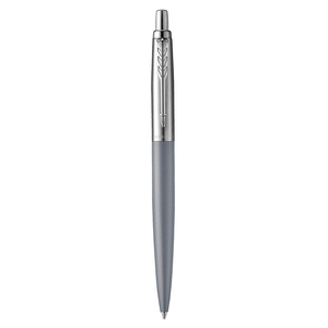 Fotografie k reklamnímu předmětu „Propiska Parker JOTTER XL“