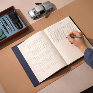 Fotografie k reklamnímu předmětu „Propiska Parker JOTTER XL“