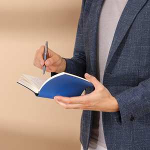 Fotografie k reklamnímu předmětu „Propiska Parker JOTTER XL“