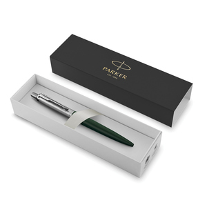 Fotografie k reklamnímu předmětu „Propiska Parker JOTTER XL“