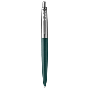 Fotografie k reklamnímu předmětu „Propiska Parker JOTTER XL“