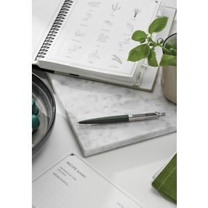 Fotografie k reklamnímu předmětu „Propiska Parker JOTTER XL“