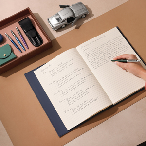 Fotografie k reklamnímu předmětu „Propiska Parker JOTTER XL“