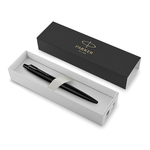Fotografie k reklamnímu předmětu „Propiska Parker JOTTER XL MONO“