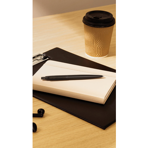 Fotografie k reklamnímu předmětu „Propiska Parker JOTTER XL MONO“