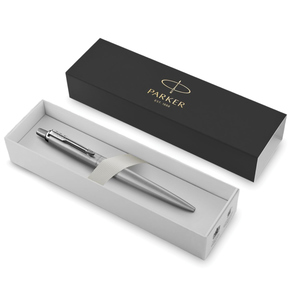 Fotografie k reklamnímu předmětu „Propiska Parker JOTTER XL MONO“