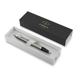 Fotografie k reklamnímu předmětu „Propiska Parker IM ESSENTIAL“