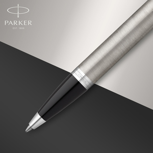 Fotografie k reklamnímu předmětu „Propiska Parker IM ESSENTIAL“