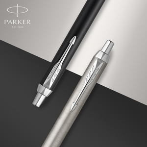 Fotografie k reklamnímu předmětu „Propiska Parker IM ESSENTIAL“
