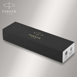 Fotografie k reklamnímu předmětu „Propiska Parker IM ESSENTIAL“