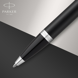 Fotografie k reklamnímu předmětu „Propiska Parker IM ESSENTIAL“