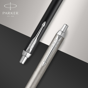 Fotografie k reklamnímu předmětu „Propiska Parker IM ESSENTIAL“