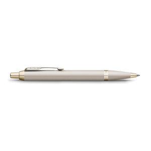 Fotografie k reklamnímu předmětu „Parker IM PROFESSIONAL MONO pen“