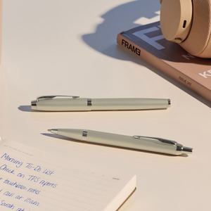 Fotografie k reklamnímu předmětu „Parker IM PROFESSIONAL MONO pen“