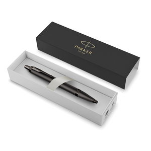 Fotografie k reklamnímu předmětu „Parker IM PROFESSIONAL MONO pen“