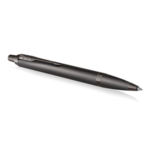 Fotografie k reklamnímu předmětu „Parker IM PROFESSIONAL MONO pen“