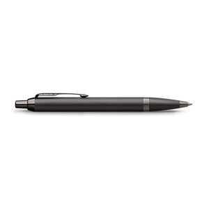 Fotografie k reklamnímu předmětu „Parker IM PROFESSIONAL MONO pen“