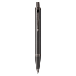 Fotografie k reklamnímu předmětu „Parker IM PROFESSIONAL MONO pen“