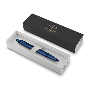 Fotografie k reklamnímu předmětu „Parker IM PROFESSIONAL MONO pen“