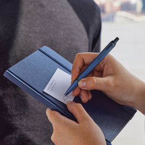 Fotografie k reklamnímu předmětu „Parker IM PROFESSIONAL MONO pen“