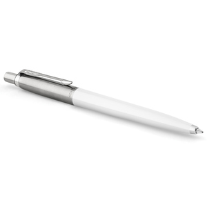 Fotografie k reklamnímu předmětu „Propiska Parker JOTTER ORIGINAL recycled“