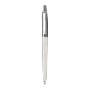 Fotografie k reklamnímu předmětu „Propiska Parker JOTTER ORIGINAL recycled“