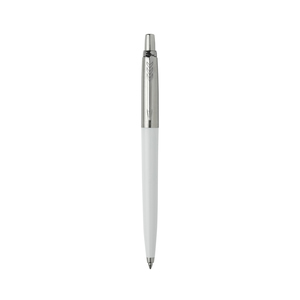 Fotografie k reklamnímu předmětu „Propiska Parker JOTTER ORIGINAL recycled“
