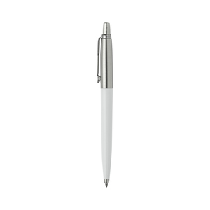 Fotografie k reklamnímu předmětu „Propiska Parker JOTTER ORIGINAL recycled“