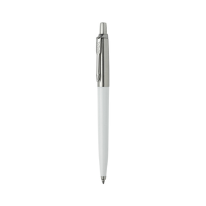 Fotografie k reklamnímu předmětu „Propiska Parker JOTTER ORIGINAL recycled“