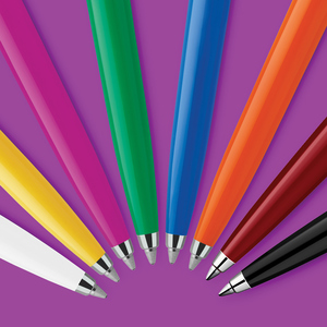 Fotografie k reklamnímu předmětu „Propiska Parker JOTTER ORIGINAL recycled“