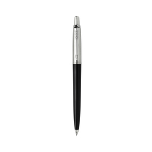 Fotografie k reklamnímu předmětu „Propiska Parker JOTTER ORIGINAL recycled“