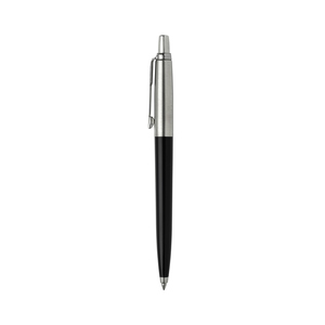 Fotografie k reklamnímu předmětu „Propiska Parker JOTTER ORIGINAL recycled“