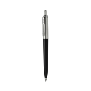 Fotografie k reklamnímu předmětu „Propiska Parker JOTTER ORIGINAL recycled“