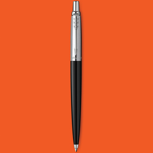 Fotografie k reklamnímu předmětu „Propiska Parker JOTTER ORIGINAL recycled“