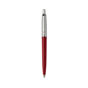 Fotografie k reklamnímu předmětu „Propiska Parker JOTTER ORIGINAL recycled“