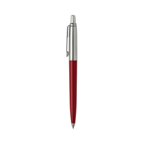 Fotografie k reklamnímu předmětu „Propiska Parker JOTTER ORIGINAL recycled“